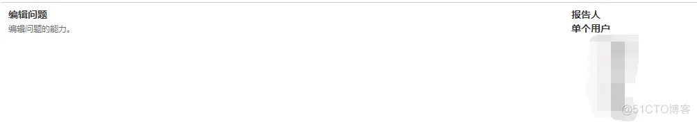 jira 容器部署的持久化 jira状态_jira 容器部署的持久化_02